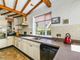 Thumbnail Semi-detached house for sale in Wood Lane, Hucknall, Nottingham