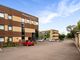 Thumbnail Flat for sale in Home Park Mill Link, Kings Langley