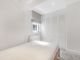 Thumbnail Flat to rent in Frognal, Hampstead NW3,