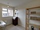 Thumbnail Terraced house for sale in The Alders, Barton Under Needwood, Burton-On-Trent, Staffordshire