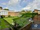 Thumbnail Detached house for sale in Meux Close, Cheshunt, Waltham Cross