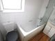 Thumbnail Semi-detached house for sale in Dawley Road, Hayes, Middlesex