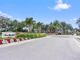 Thumbnail Property for sale in 10575 E Key Dr, Boca Raton, Florida, 33498, United States Of America