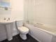 Thumbnail Flat to rent in Ash Bank Road, Werrington, Stoke-On-Trent