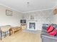 Thumbnail Semi-detached bungalow for sale in Lulworth Crescent, Failsworth, Manchester