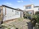 Thumbnail Semi-detached house for sale in Circular Road, Ryde