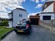 Thumbnail Semi-detached house for sale in North Drive, South Orpington, Kent