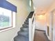 Thumbnail Semi-detached house to rent in Cobbett Close, Stanmore, Winchester