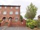 Thumbnail End terrace house for sale in Oliver Fold Close, Worsley, Manchester