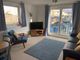 Thumbnail Flat to rent in St Vincent's Court, Brighton Marina Village, Brighton