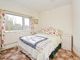 Thumbnail Semi-detached house for sale in Brumby Wood Lane, Scunthorpe
