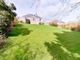 Thumbnail Detached house for sale in Strathallan, Quarry Road, Lossiemouth, Morayshire