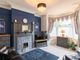 Thumbnail Semi-detached house for sale in Grange Avenue, Stockton-On-Tees, Cleveland
