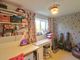 Thumbnail Detached house for sale in Altham Grove, Harlow