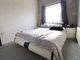 Thumbnail Flat for sale in Drake Way, Reading