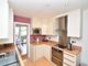 Thumbnail Terraced house for sale in Lilybank Avenue, Muirhead, Glasgow