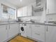 Thumbnail End terrace house for sale in Nelson Road, Dartmouth