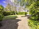 Thumbnail Detached house for sale in 14 Holmlea Road, Goring On Thames