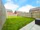 Thumbnail Semi-detached house for sale in Wincham Avenue, Liverpool