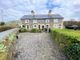 Thumbnail Terraced house for sale in Cefn Coed, Tywyn