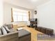 Thumbnail Maisonette for sale in Church Lane, London