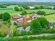 Thumbnail Detached house for sale in Doves Oast, Swattenden Lane, Cranbrook, Kent