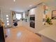 Thumbnail End terrace house for sale in Home Ground, Shirehampton, Bristol