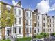 Thumbnail Flat to rent in Eden Mansions, Gondar Gardens, London