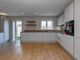 Thumbnail End terrace house to rent in Verside, St. Albans