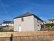 Thumbnail Semi-detached house to rent in Nant Eirin, Rhondda Cynon Taff, Tonyrefail, Porth