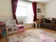 Thumbnail Maisonette for sale in Baker Street, Enfield, Middlesex