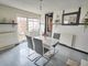 Thumbnail End terrace house for sale in High Street, Much Hadham