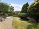 Thumbnail Detached bungalow for sale in Rendells Meadow, Bovey Tracey