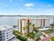 Thumbnail Town house for sale in 378 Golden Gate Pt #6, Sarasota, Florida, 34236, United States Of America