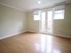 Thumbnail Terraced house for sale in Finsbury Park Avenue, London