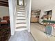 Thumbnail Cottage for sale in Ronans Cottage, Howe Road, Cregneash, Isle Of Man