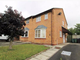 Thumbnail Semi-detached house to rent in Finney Park Drive, Lea, Preston