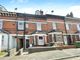 Thumbnail Property to rent in Upper Villiers Street, Wolverhampton