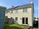 Thumbnail Semi-detached house for sale in Caversham Close, Exeter