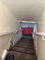 Thumbnail Terraced house for sale in Park Hill, Darfield