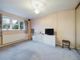 Thumbnail Semi-detached bungalow for sale in Talbot Way, Tilehurst, Reading