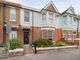 Thumbnail Terraced house for sale in Windsor Avenue, Margate
