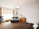 Thumbnail Flat for sale in Wyndham Road, Rothesay, Isle Of Bute