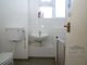 Thumbnail Flat for sale in Essex Close, London