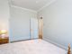 Thumbnail Flat to rent in Gayton Crescent, Hampstead