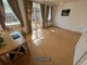 Thumbnail Terraced house to rent in Englewood Close, Leicester