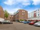 Thumbnail Flat for sale in Upper Charles Street, Camberley