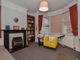 Thumbnail Town house for sale in Leadbeater Avenue, Stoke-On-Trent
