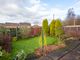 Thumbnail Semi-detached house for sale in Malvern Close, Horwich, Bolton, Greater Manchester