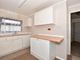 Thumbnail Mobile/park home for sale in Harvel Road, Meopham, Kent